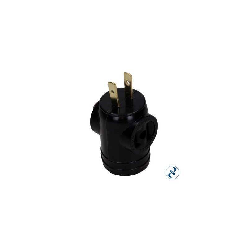 CLAVIJA SOCKET SAMY