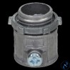 CONECTOR 1/2 P/TUBO EMT ACEROARGOS 9570050