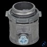 CONECTOR 1/2 P/TUBO EMT ACEROARGOS 9570050