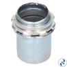 CONECTOR CONDUIT 3/4 ETIQUETA VERDE PARA TUBO CATUSA 3808