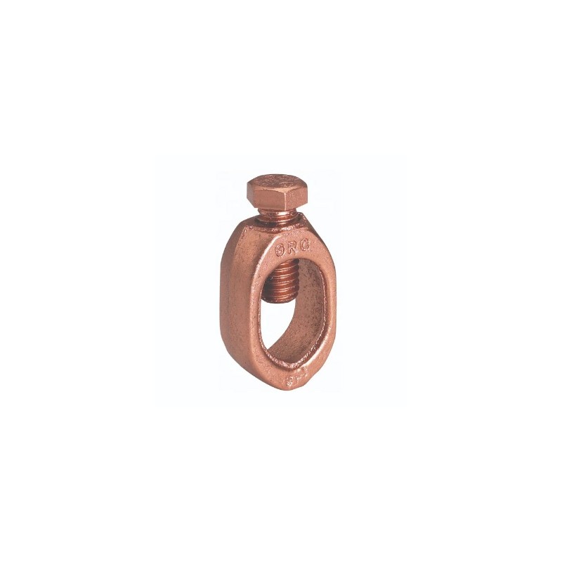 CONECTOR P/VARILLA COPERWELL 001-MAE041A