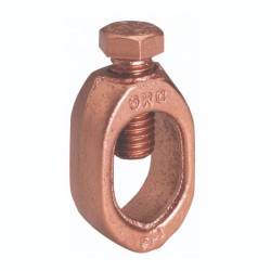 CONECTOR P/VARILLA COPERWELL 001-MAE041A
