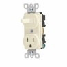 CONTACTO APAGADOR LINEA STANDARD VOLTECH COAP-S