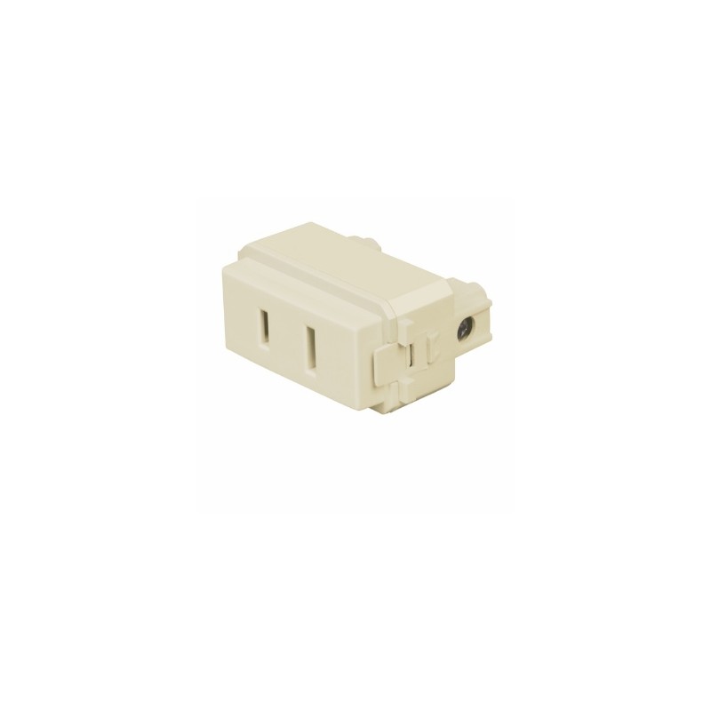 CONTACTO LINEA ITALIANA VOLTECH CO-I