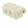 CONTACTO LINEA ITALIANA VOLTECH CO-I