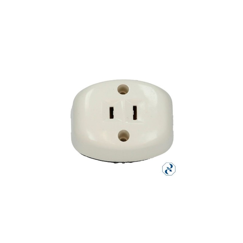 CONTACTO TIPO HUEVO SAMY