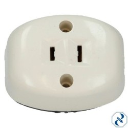 CONTACTO TIPO HUEVO SAMY