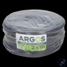 CORDON 2X18 USO RUDO ARGOS 1302180