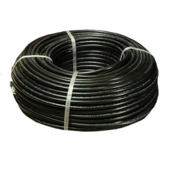 CORDON 2X18 USO RUDO IUSA 301740