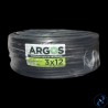 CORDON 3X12 USO RUDO ARGOS 1303120