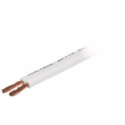 CORDON PARA EXTENSION ECONOMICA 12 AWE VOLTECH CDU-12E