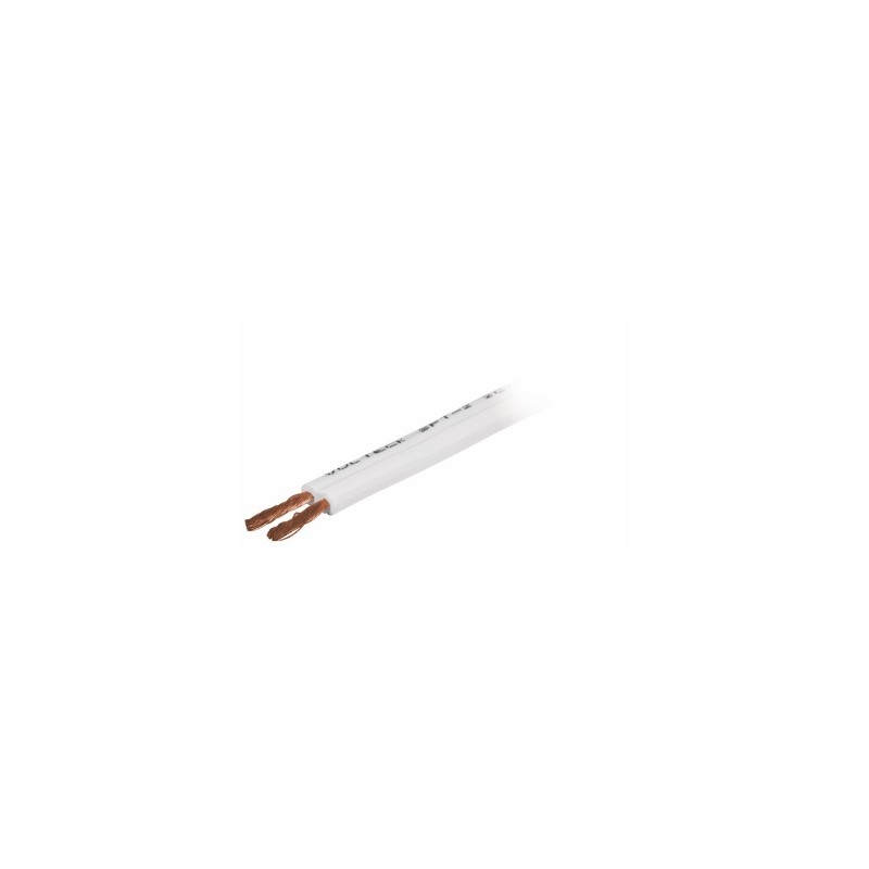 CORDON PARA EXTENSION ECONOMICA 12 AWE VOLTECH CDU-12E