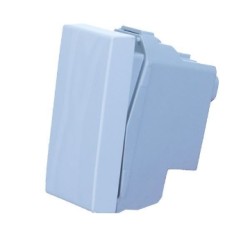 D 1 APAGADOR ESCALERA NIEVE VIMAR09005