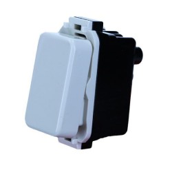 D 1 APAGADOR SENCILLO LINEA VIMAR10000