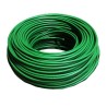 D 1 CABLE 14 VERDE AZTECA