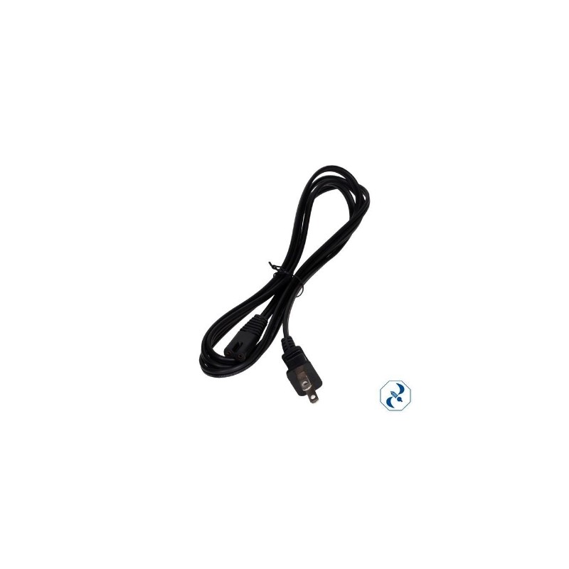D 1 CABLE 2 M UNIVERSAL STEREN 505-390