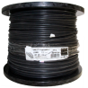 D 1 CABLE 8 DE 500 M NEGRO IUSA 301170