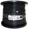 D 1 CABLE 8 DE 500 M NEGRO IUSA 301170