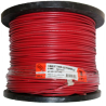 D 1 CABLE 8 DE 500 M ROJO IUSA 301171