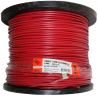 D 1 CABLE 8 DE 500 M ROJO IUSA 301171