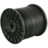 D 1 CABLE COAXIAL RG 59 300 MTS VOLTECH CABCO-59300