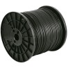 D 1 CABLE COAXIAL RG 59 300 MTS VOLTECH CABCO-59300