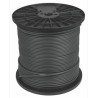 D 1 CABLE COAXIAL RG 6 500 MTS VOLTECH CABCO-6500