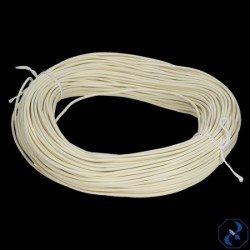 D 1 CABLE TELEFONICO 100 M 2 VIASECONOMICO