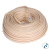D 1 CABLE TELEFONICO 3050 M STEREN 304-100