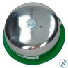 D 1 CAMPANA 100 MM INDUSTRIAL LIBERTAD
