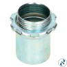 D 1 CONECTOR CONDUIT 1 PULG ETIQUETA VERDE PARA TUB