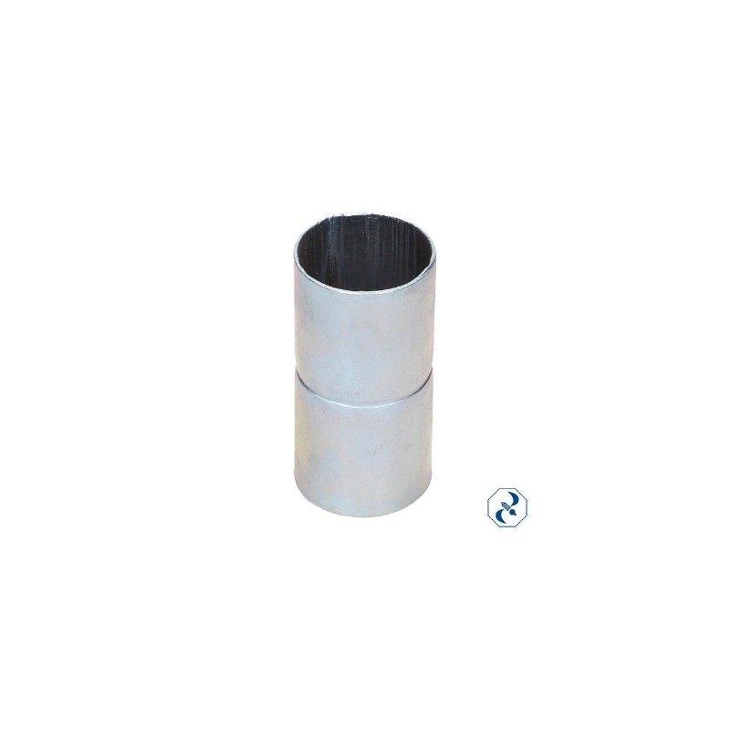 D 1 COPLE CONDUIT 1 PULG ETIQUETA VERDE PARA TUBO C