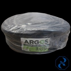 D 1 CORDON 3X10 USO RUDO ARGOS 1303100