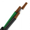 D 1 CORDON 3X10 USO RUDO IUSA 301760