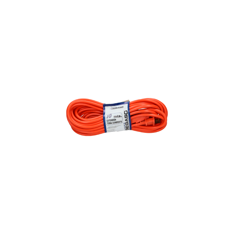 D 1 EXTENSION 10 M USO RUDO ASTRO