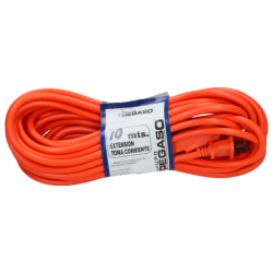 D 1 EXTENSION 10 M USO RUDO ASTRO