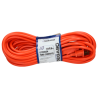 D 1 EXTENSION 10 M USO RUDO ASTRO