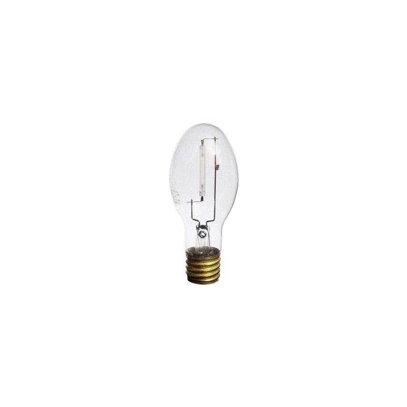 D 1 FOCO 100 W CLARO VAPOR DE SODIO OSRAM 86045
