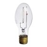 D 1 FOCO 100 W CLARO VAPOR DE SODIO OSRAM 86045