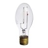 D 1 FOCO 100 W CLARO VAPOR DE SODIO OSRAM 86045