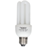 D 1 FOCO 15 W AHORRADOR ELECTROMAG 65K B-0308-0