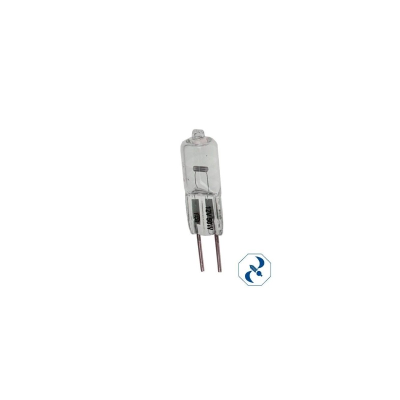 D 1 FOCO 20 W AMPOLLETA 12V G4 JC20