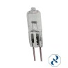 D 1 FOCO 20 W AMPOLLETA 12V G4 JC20