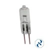 D 1 FOCO 20 W AMPOLLETA 12V G4 JC20