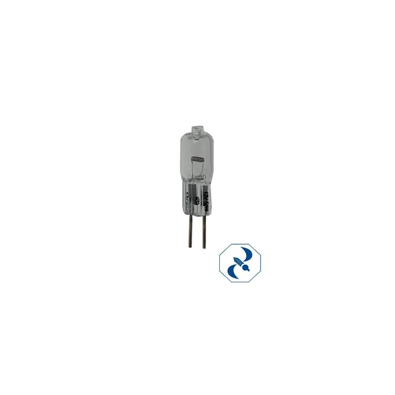 D 1 FOCO 50 W AMPOLLETA 12V GY635 JC50