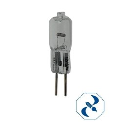 D 1 FOCO 50 W AMPOLLETA 12V GY635 JC50
