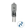 D 1 FOCO 50 W AMPOLLETA 12V GY635 JC50