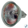 D 1 FOCO 50 W REFLECTOR MR16 S/CUBIERTA CLARO 12V EXN