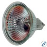 D 1 FOCO 50 W REFLECTOR MR16 S/CUBIERTA CLARO 12V EXN