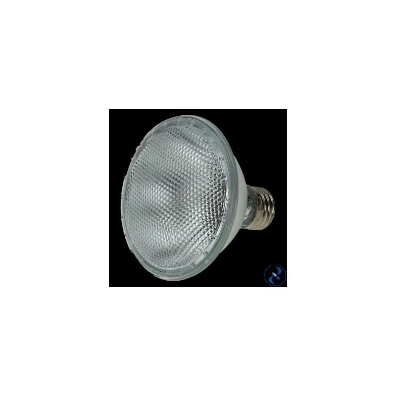 D 1 FOCO 75 W V REFLECTOR PAR 30ARGOS 8900710